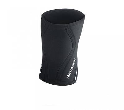 Rehband Rx Knee bandage 7mm