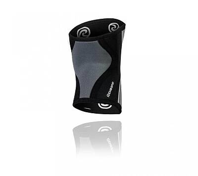 Rehband Rx Knee bandage 7mm