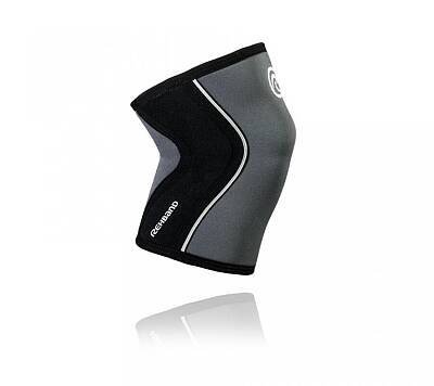 Rehband Rx Knee bandage 7mm