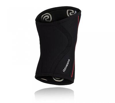 Rehband Rx Knee bandage 7mm