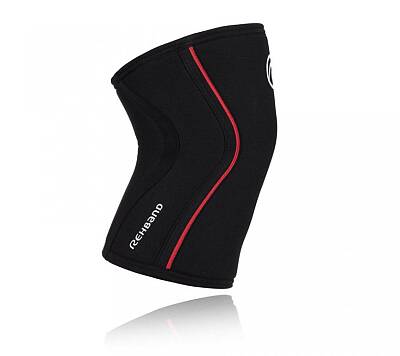 Rehband Rx Knee bandage 7mm