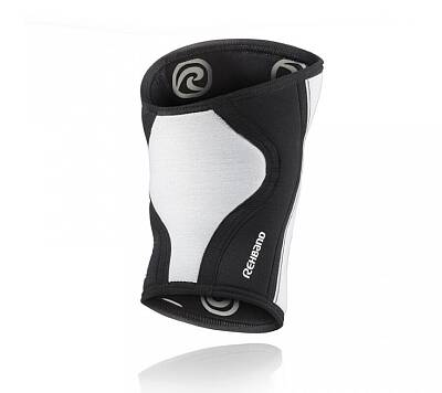 Rehband Rx Knee bandage 7mm