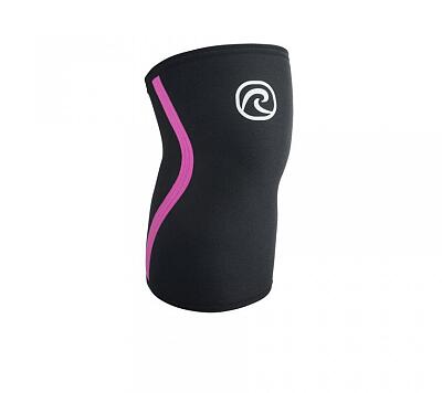 Rehband Rx Knee bandage 7mm