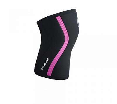 Rehband Rx Knee bandage 7mm