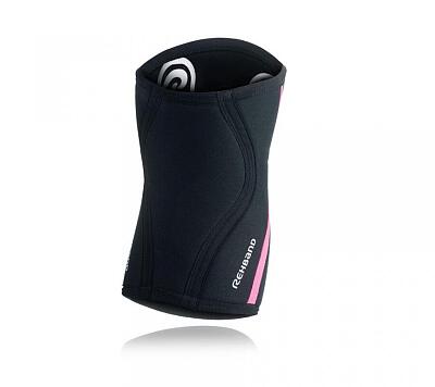Rehband Rx Knee bandage 7mm