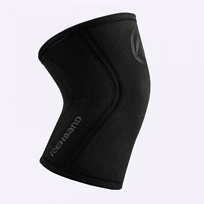 Rehband Rx Knee bandage 7mm