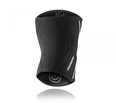 Rehband Elbow Bandage RX 5mm