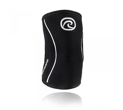 Rehband Elbow Bandage RX 5mm