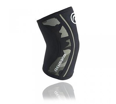 Rehband Elbow Bandage RX 5mm