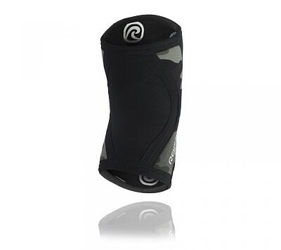 Rehband Elbow Bandage RX 5mm