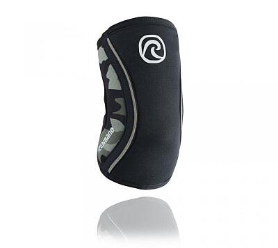 Rehband Elbow Bandage RX 5mm