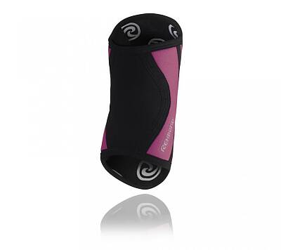 Rehband Elbow Bandage RX 5mm