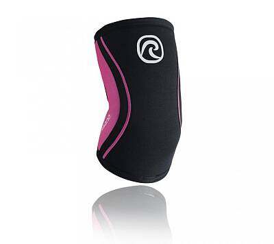 Rehband Elbow Bandage RX 5mm
