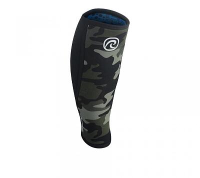 Rehband Rx Calf Bandage 5mm