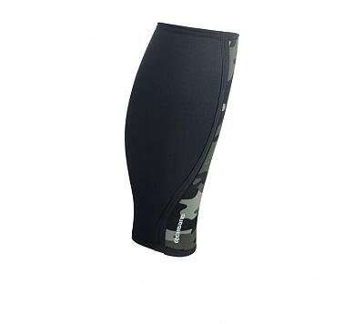 Rehband Rx Calf Bandage 5mm
