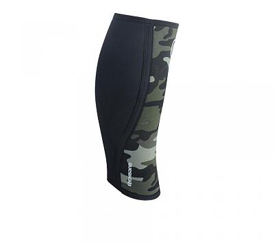 Rehband Rx Calf Bandage 5mm