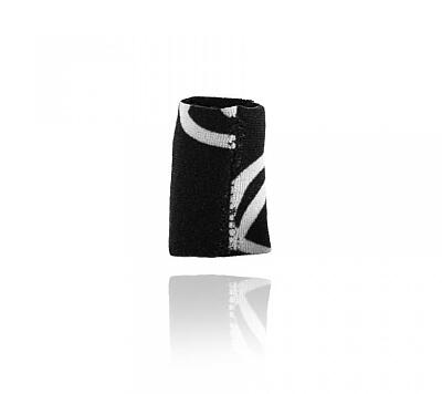 Rehband RX Thumb sleeve 1.5mm