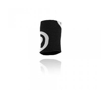Rehband RX Thumb sleeve 1.5mm
