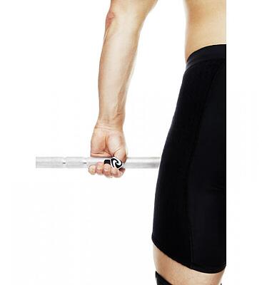 Rehband RX Thumb sleeve 1.5mm