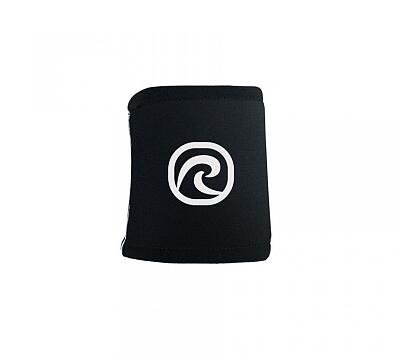 Rehband Rx Wrist Bandage