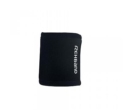 Rehband Rx Wrist Bandage