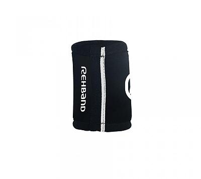 Rehband Rx Wrist Bandage