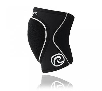 Rehband PRN Knee protector 3mm