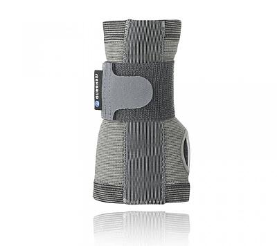 Rehband QD Active wrist bandage