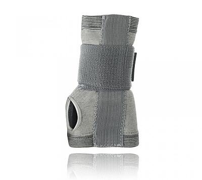 Rehband QD Active wrist bandage