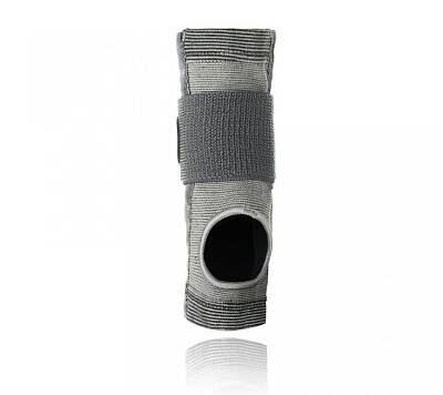 Rehband QD Active wrist bandage