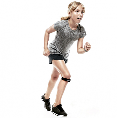Rehband UD Junior Infrapatellar tape