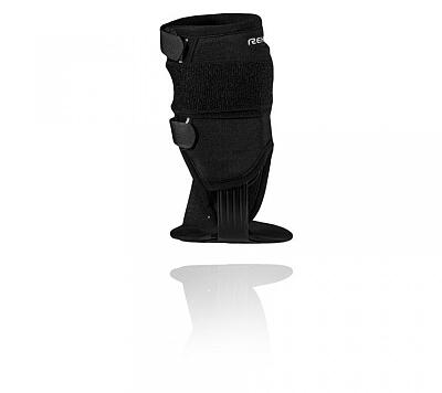 Rehband UD Adjustable Ankle Brace
