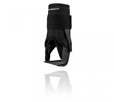Rehband UD Adjustable Ankle Brace