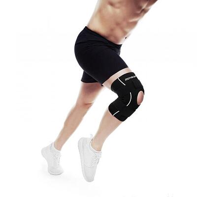 Rehband UD knee stabilizer