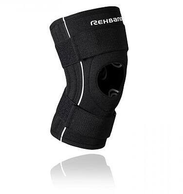 Rehband UD knee stabilizer