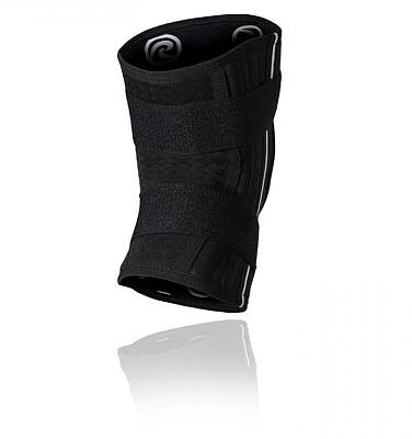 Rehband UD knee stabilizer