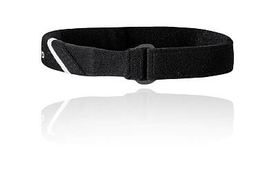 Rehband UD Infrapatellar tape