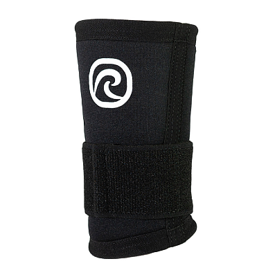Rehband X-RX Wrist Bandage 5mm