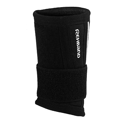Rehband X-RX Wrist Bandage 5mm