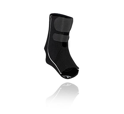 Rehband QD Ankle Bandage 5mm