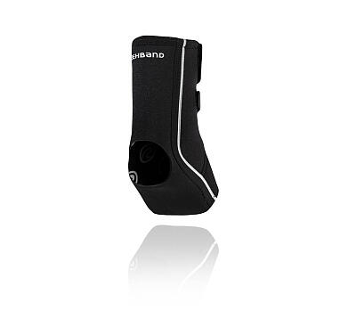 Rehband QD Ankle Bandage 5mm