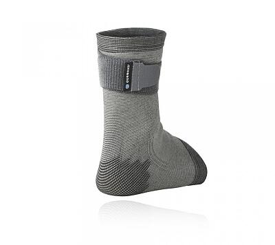 Rehband QD Knitted Ankle Brace