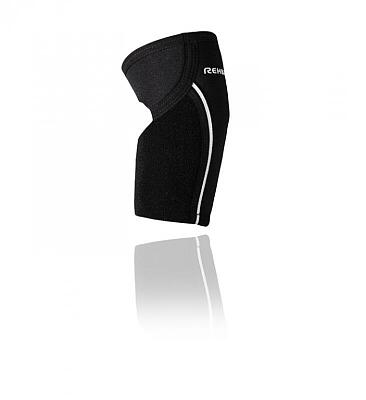 Rehband QD Elbow Bandage 3mm