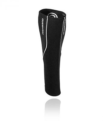 Rehband QD Calf bandage 1.5/3mm