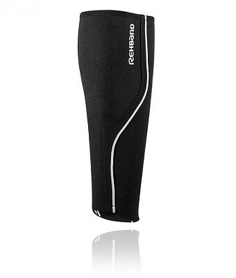 Rehband QD Calf bandage 1.5/3mm