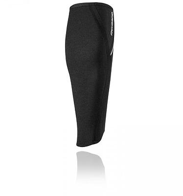 Rehband QD Calf bandage 5mm