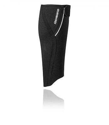 Rehband QD Calf bandage 5mm
