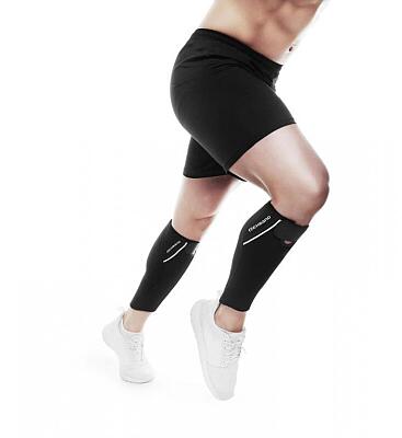 Rehband QD Calf bandage 5mm