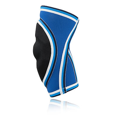 Rehband PRN Elbow Pad