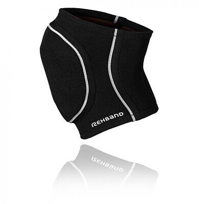 Rehband PRN knee protector